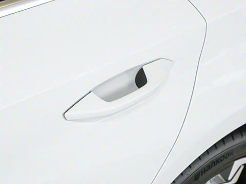 2025�� Sportback 35TFSI �ɳ������� +������ѡ��