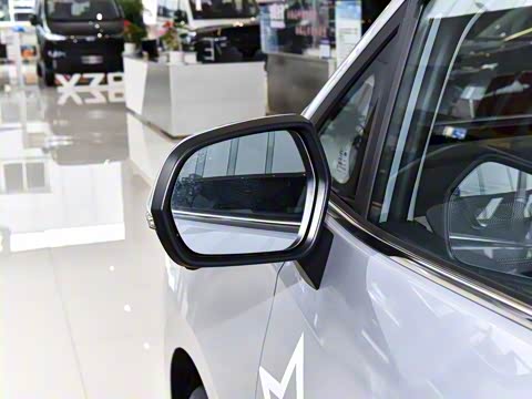 2025�� �콢��