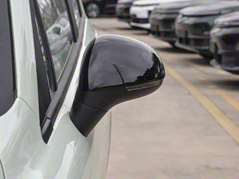 2025�� 310������