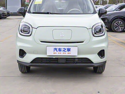 2025�� 310������