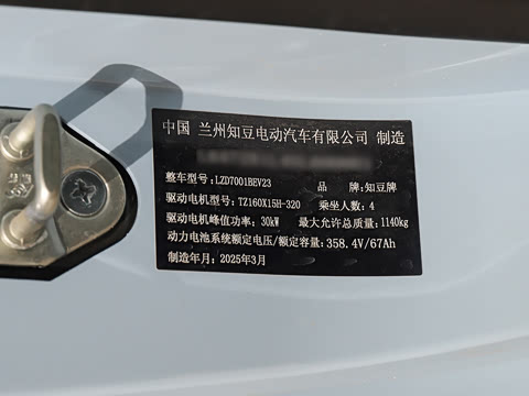 2025�� Pro 282km ���ư�