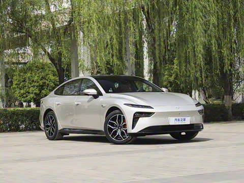 2025�� ���� 565����Max�캽��