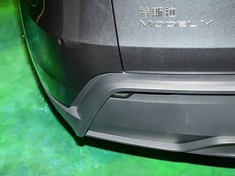 2025�� ����������