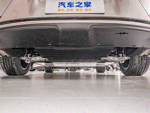 2025�� 735MAX 160kW