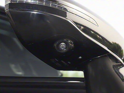 2025�� ���� 565����Max�캽��