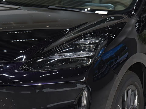 2025�� 670 Pro��