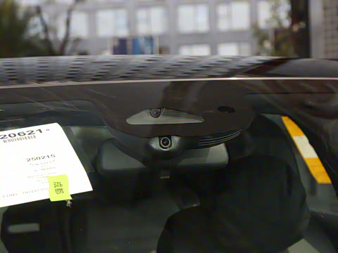 2025�� �Ŀ� C 260 L �˶���