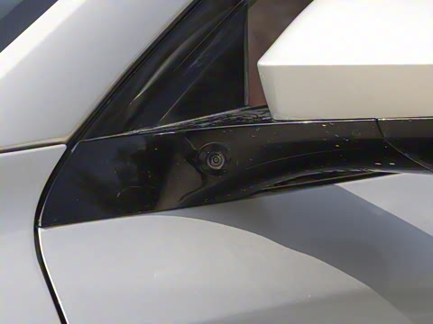 2025�� 210Max�Ǽݰ� 6��