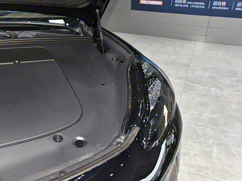 2025�� 670 Pro��