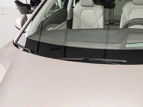 2025�� 735MAX 160kW