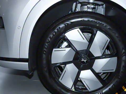 2024�� 610������Pro