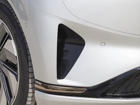 2025�� 210Max�Ǽݰ� 6��