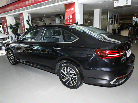 2024�� 1.5L �Զ�������