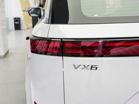 2024�� 450 ������