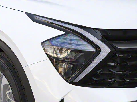 2023�� 1.5T ����������