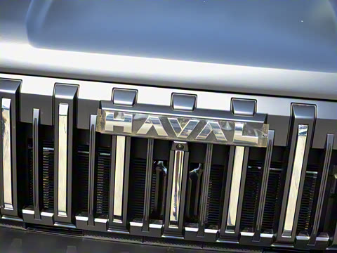 2025�� 2.0T 4WD Pro