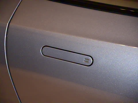 2025�� 4.0T V8 Coupe