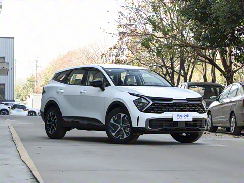 2023�� 1.5T ����������