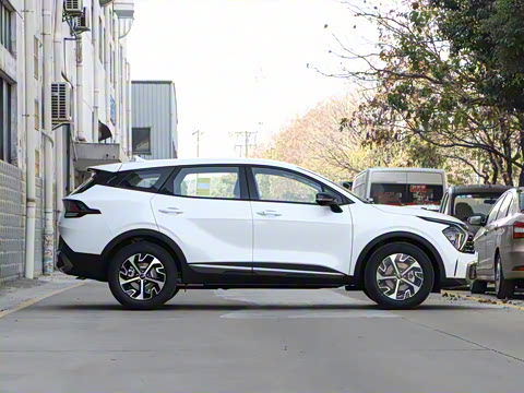 2023�� 1.5T ����������