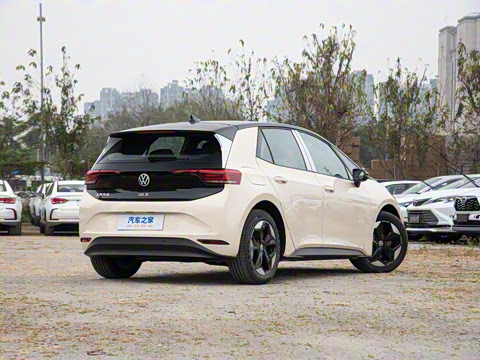 2025�� �Ŀ� ������ ����������