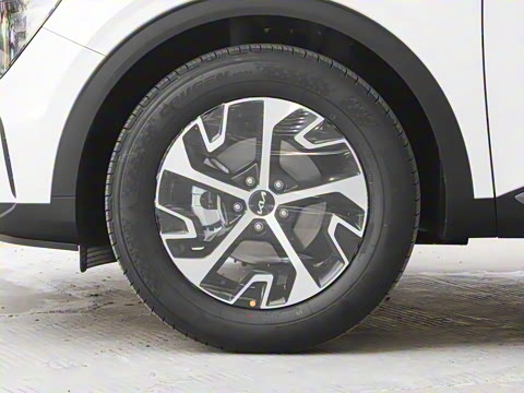 2023�� 1.5T ����������