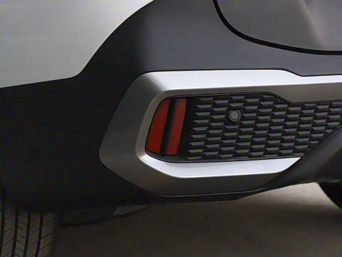 2023�� 1.5T ����������