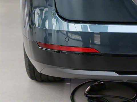 2025�� 2.0T Ultra