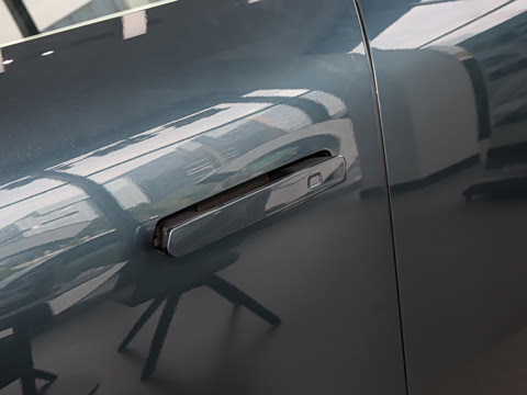 2025�� 2.0T Ultra