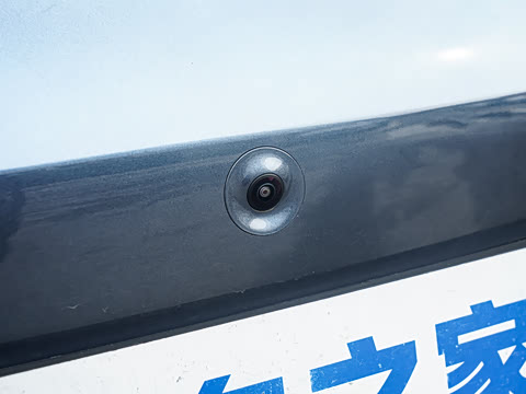 2025�� �Ǽݰ� 410km ʱ�а�