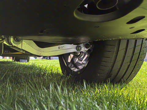 2025�� ���� Ultra�� 53.4kWh 5����