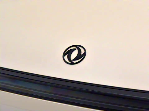 2025�� 471 Ultra