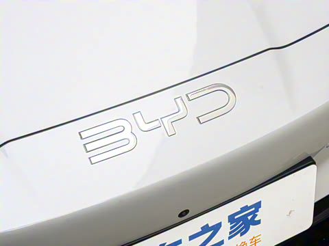 2025�� �Ŀ� 650�Ǽݰ�