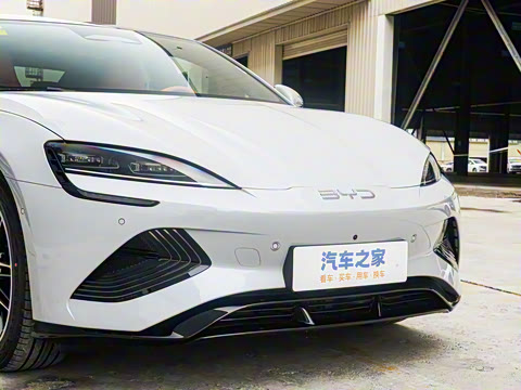 2025�� �Ŀ� 650�Ǽݰ�