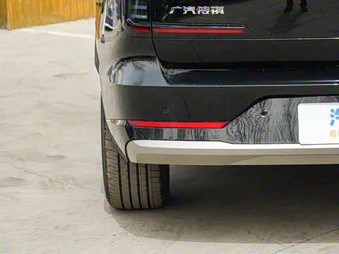 2025�� 205km Max��