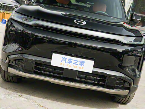 2025�� 205km Max��