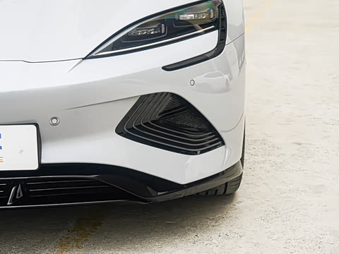 2025�� �Ŀ� 650�Ǽݰ�