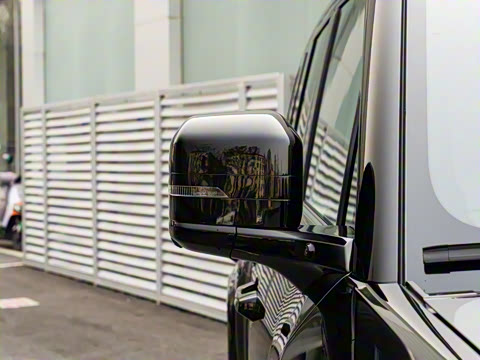 2025�� ��������Ǭ���Ǽݰ�