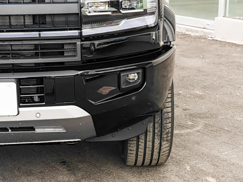 2025�� ��������Ǭ���Ǽݰ�