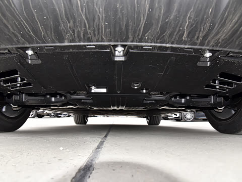 2024�� 500 4MATIC ������