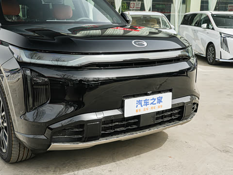 2025�� 205km Max��