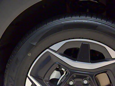 2025�� 471 Ultra