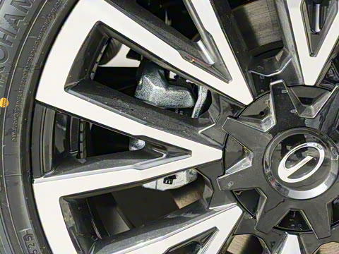 2025�� 205km Max��