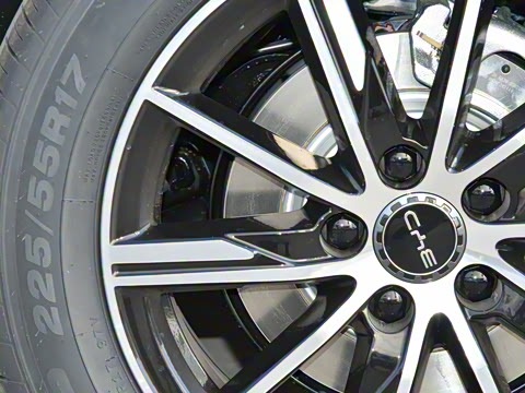 2025 DM-i Ǽݰ 120KM