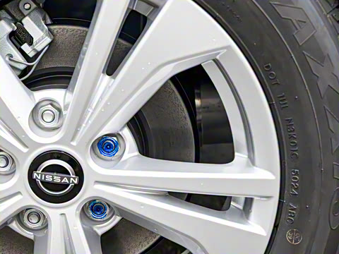 2025�� 1.6L CVT���İ�