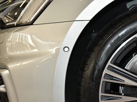 2025�� 45 TFSI ��ѡ������