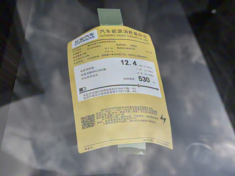 2025�� �Ŀ� ���羫Ӣ��