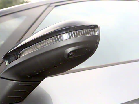 2025�� �Ŀ� ������ ���ǰ�