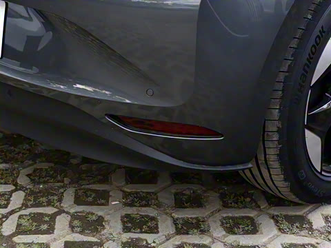 2025�� �Ŀ� ������ ���ǰ�