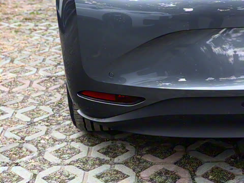 2025�� �Ŀ� ������ ���ǰ�