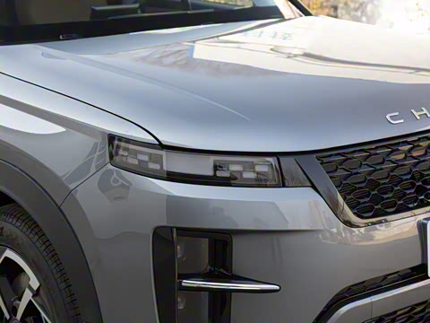 2025�� ���ܰ� 1.6T ��+������